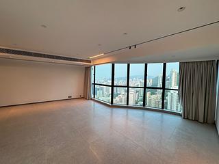 Ap Lei Chau - The Corniche Tower 1 10