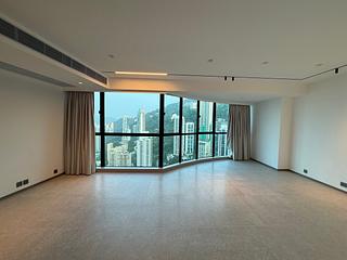 Ap Lei Chau - The Corniche Tower 1 11