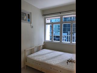 銅鑼灣 - 肇明大廈 05