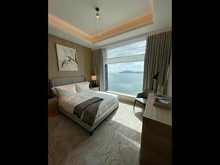 Ap Lei Chau - The Corniche Tower 6 05