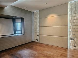 中半山 - 8 Kennedy Terrace 03