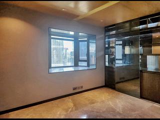 中半山 - 8 Kennedy Terrace 05