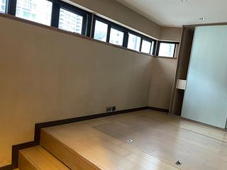 中半山 - 8 Kennedy Terrace 07