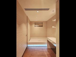 中半山 - 8 Kennedy Terrace 11