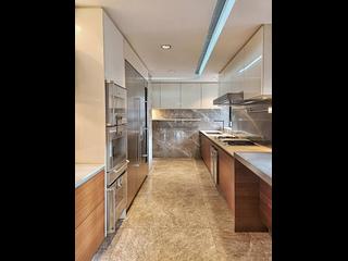 中半山 - 8 Kennedy Terrace 12
