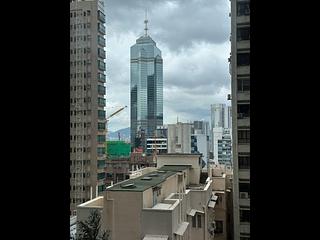 中半山 - 樂信臺 06