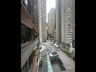 中半山 - 樂信臺 07