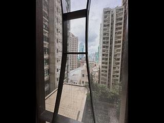 中半山 - 樂信臺 17