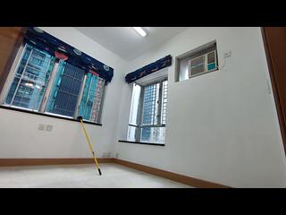 Fortress Hill - Victor Court 06