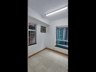 Fortress Hill - Victor Court 05
