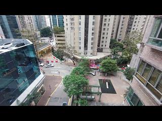 Fortress Hill - Victor Court 07