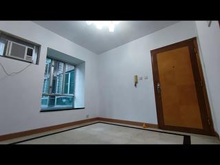 Fortress Hill - Victor Court 03