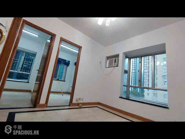 Fortress Hill - Victor Court 01