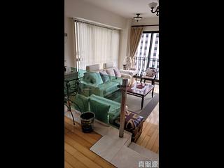 湾仔 - 永威阁 02