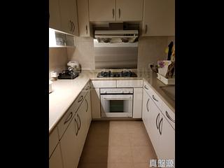 湾仔 - 永威阁 04