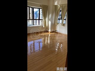 湾仔 - 永威阁 05