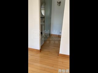 湾仔 - 永威阁 07
