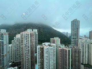 中半山 - 雍景台 05