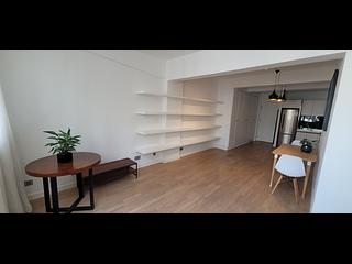 灣仔 - 東興大廈 09