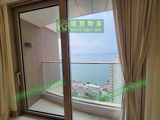 坚尼地城 - 加多近山 02