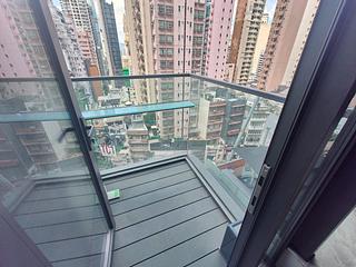 上环 - AVA128 03