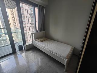 上环 - AVA128 04