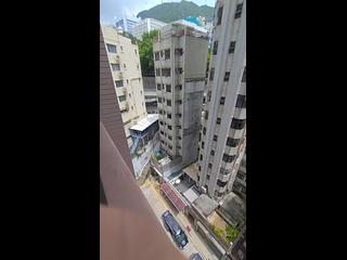 Shek Tong Tsui - High West 05