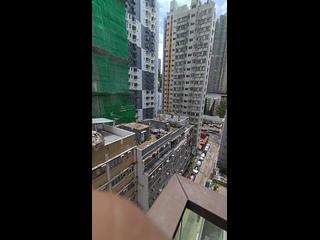 Shek Tong Tsui - High West 06