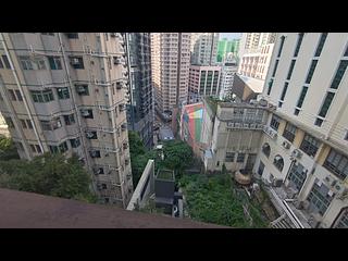 Shek Tong Tsui - High West 03