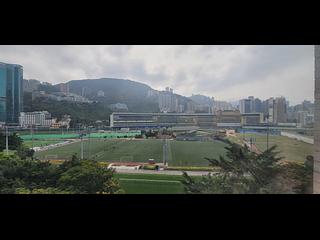 跑马地 - 骏马阁 09