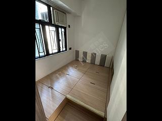 上環 - 新成大廈 07