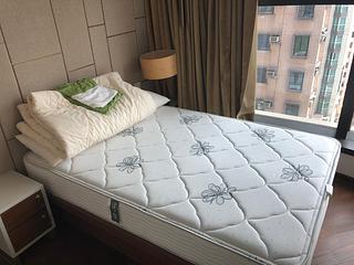 Shek Tong Tsui - One South Lane 02