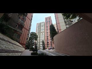 铜锣湾 - 豪园 03