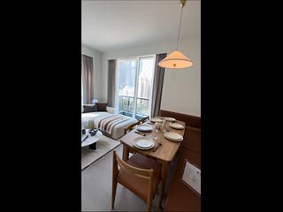 上环 - 42 Tung St. 03