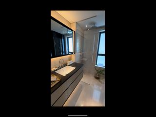 上环 - 42 Tung St. 06
