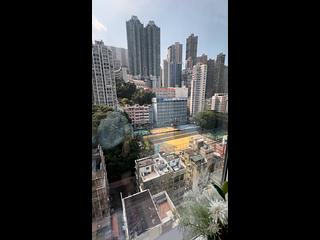 上环 - 42 Tung St. 08