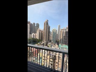 上环 - 42 Tung St. 09