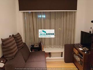 堅尼地城 - 聚賢逸居 03