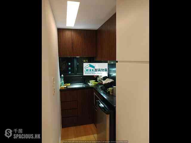 Kennedy Town - Westview Height 09