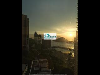 堅尼地城 - 聚賢逸居 10