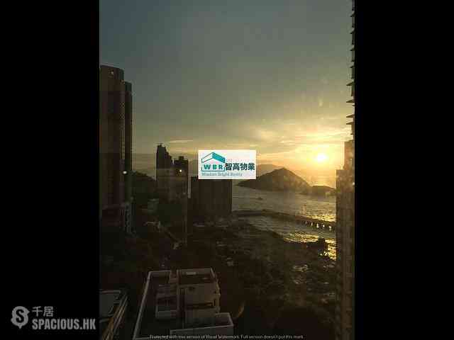 Kennedy Town - Westview Height 10
