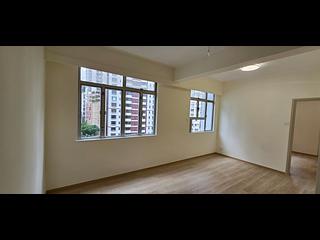 Tai Hang - Gold King Mansion 10