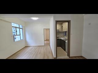 Tai Hang - Gold King Mansion 11