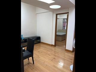 北角 - 联和大厦 04