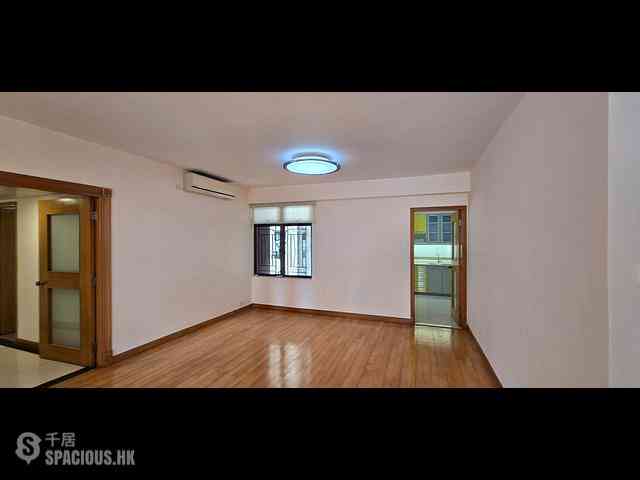 Tai Hang - Elm Tree Towers Block B 03