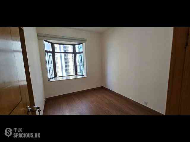 Tai Hang - Elm Tree Towers Block B 10