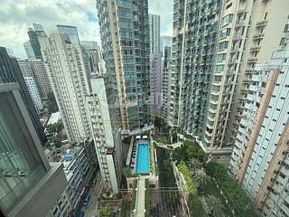 湾仔 - 囍汇 15