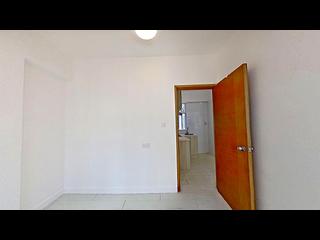 Sai Ying Pun - Yue Tak House 11