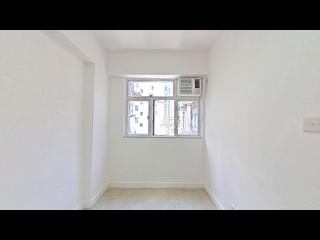 Sai Ying Pun - Yue Tak House 12