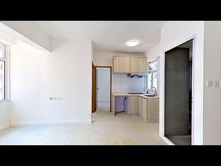 Sai Ying Pun - Yue Tak House 15